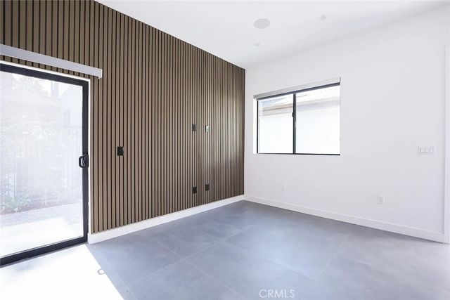 8034 ,036,038 Fair Avenue, Sun Valley, CA 91352