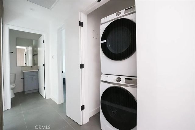 8034 ,036,038 Fair Avenue, Sun Valley, CA 91352