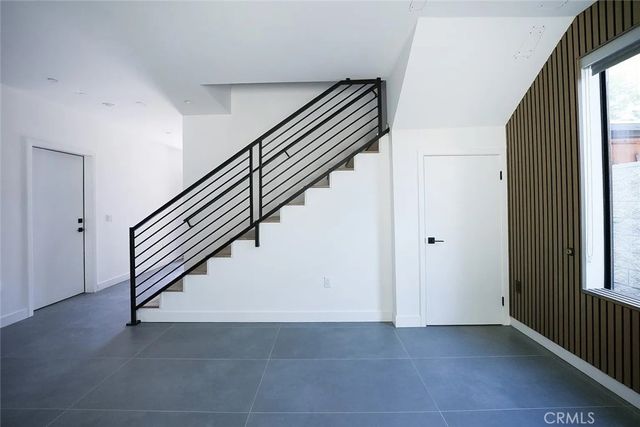 8034 ,036,038 Fair Avenue, Sun Valley, CA 91352