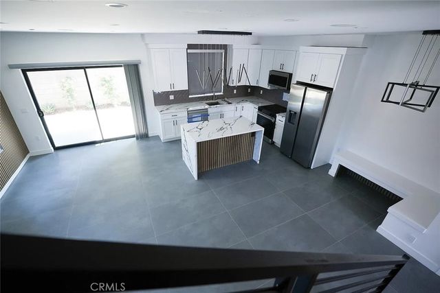 8034 ,036,038 Fair Avenue, Sun Valley, CA 91352