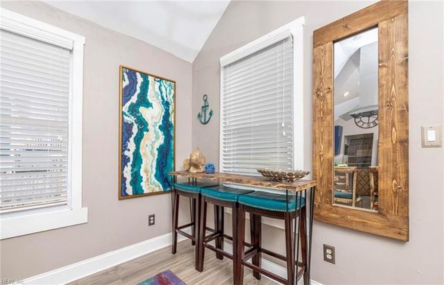 457 W Ocean View AVE, Norfolk, VA 23503