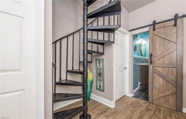 457 W Ocean View AVE, Norfolk, VA 23503