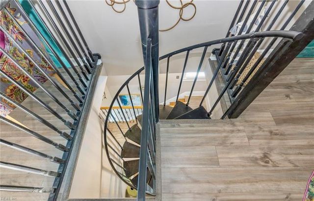 457 W Ocean View AVE, Norfolk, VA 23503