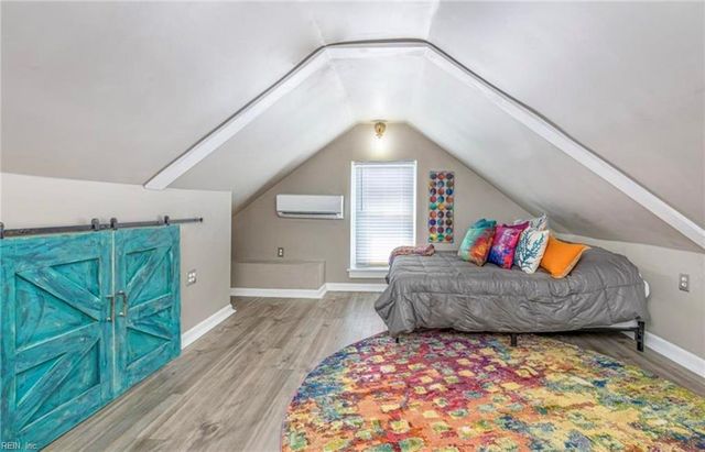 457 W Ocean View AVE, Norfolk, VA 23503