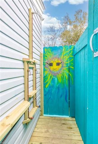 457 W Ocean View AVE, Norfolk, VA 23503