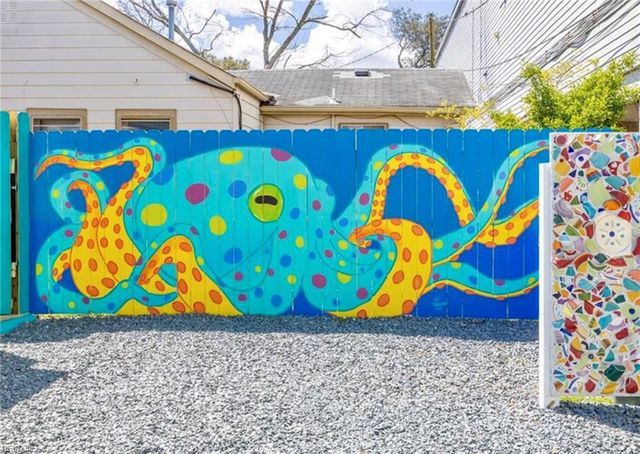 457 W Ocean View AVE, Norfolk, VA 23503