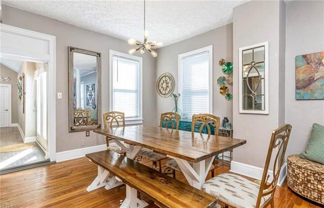 457 W Ocean View AVE, Norfolk, VA 23503