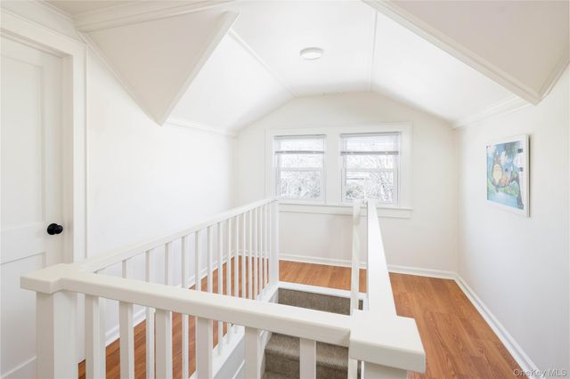 446 6th Street, Greenport, NY 11944