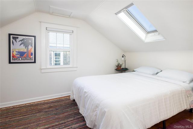 446 6th Street, Greenport, NY 11944