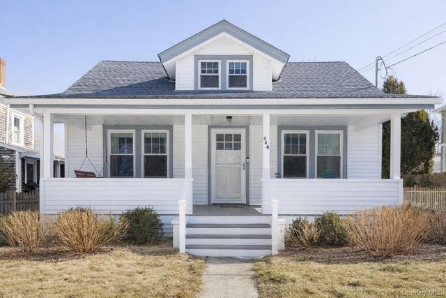 446 6th Street, Greenport, NY 11944