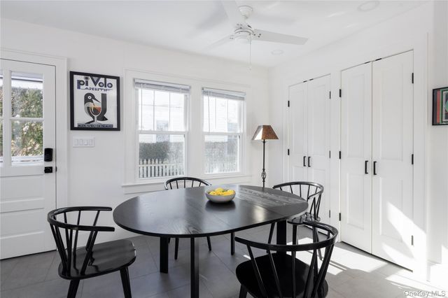 446 6th Street, Greenport, NY 11944