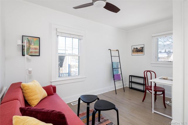 446 6th Street, Greenport, NY 11944