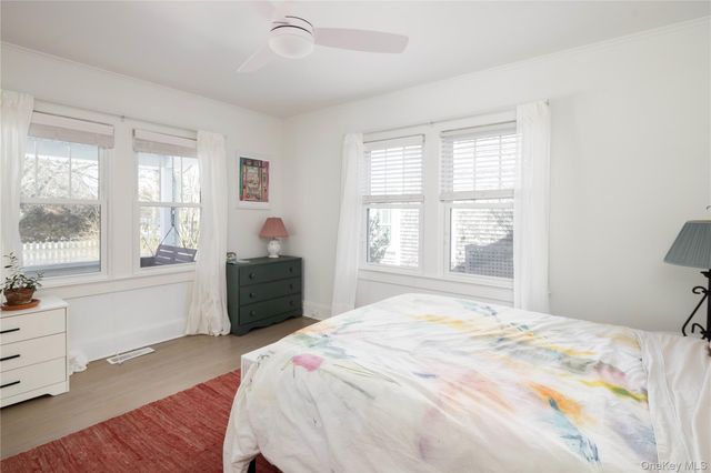 446 6th Street, Greenport, NY 11944