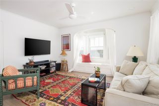 446 6th Street, Greenport, NY 11944