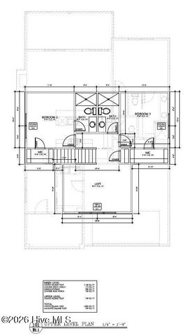 1015 N Caswell Avenue, Southport, NC 28461
