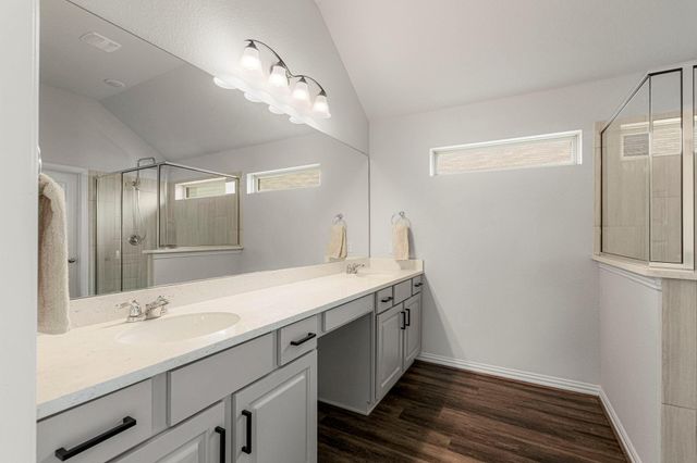 224 Gamble DR, Buda, TX 78610