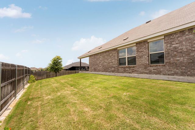 224 Gamble DR, Buda, TX 78610