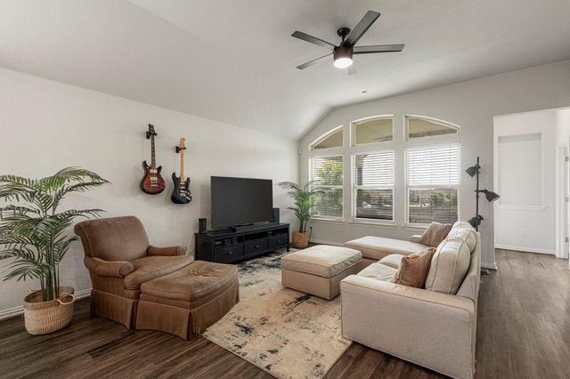 224 Gamble DR, Buda, TX 78610
