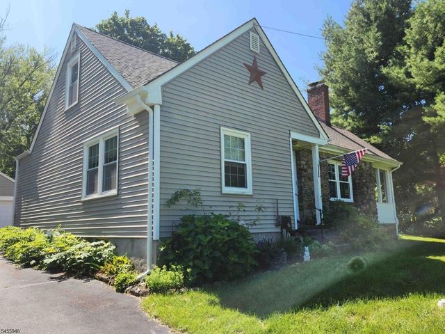 3100 Belvidere Rd, Harmony Twp., NJ 08865
