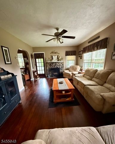 3100 Belvidere Rd, Harmony Twp., NJ 08865