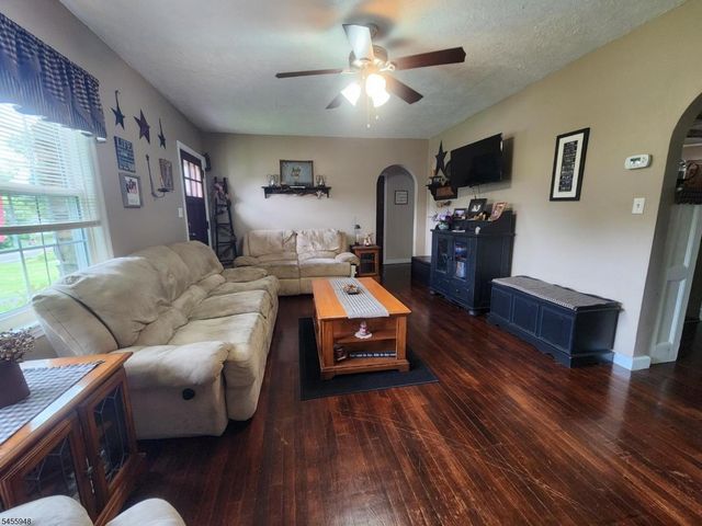 3100 Belvidere Rd, Harmony Twp., NJ 08865