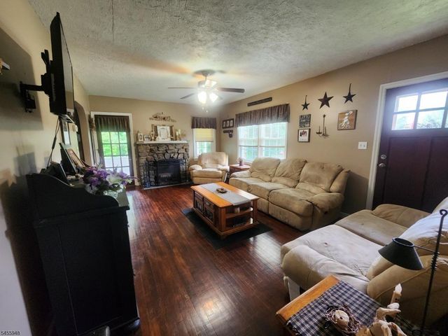 3100 Belvidere Rd, Harmony Twp., NJ 08865