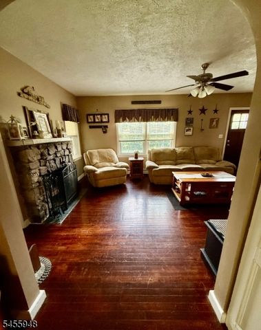 3100 Belvidere Rd, Harmony Twp., NJ 08865