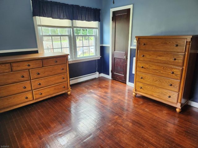 3100 Belvidere Rd, Harmony Twp., NJ 08865