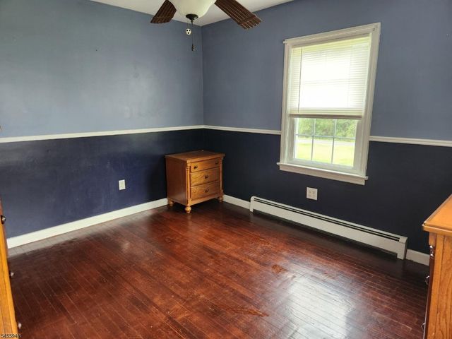 3100 Belvidere Rd, Harmony Twp., NJ 08865