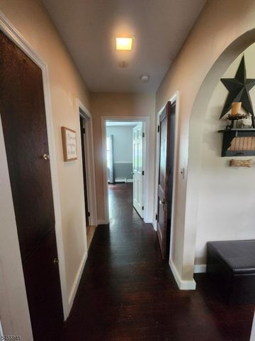 3100 Belvidere Rd, Harmony Twp., NJ 08865