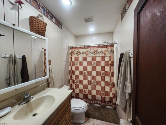 3100 Belvidere Rd, Harmony Twp., NJ 08865