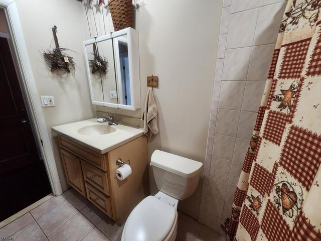 3100 Belvidere Rd, Harmony Twp., NJ 08865