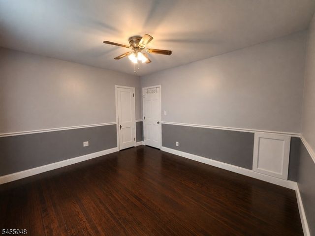 3100 Belvidere Rd, Harmony Twp., NJ 08865
