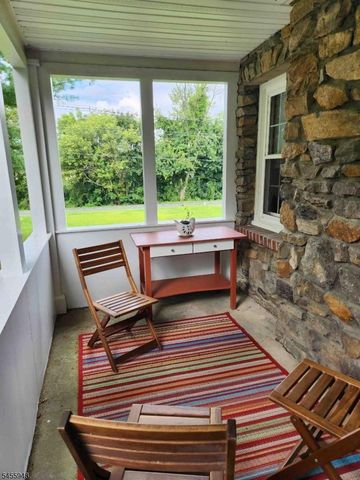 3100 Belvidere Rd, Harmony Twp., NJ 08865