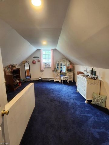 3100 Belvidere Rd, Harmony Twp., NJ 08865