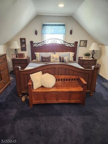 3100 Belvidere Rd, Harmony Twp., NJ 08865