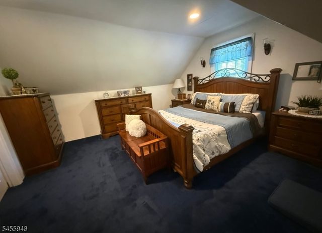 3100 Belvidere Rd, Harmony Twp., NJ 08865