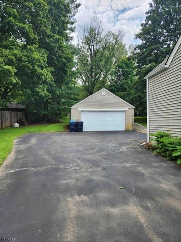 3100 Belvidere Rd, Harmony Twp., NJ 08865