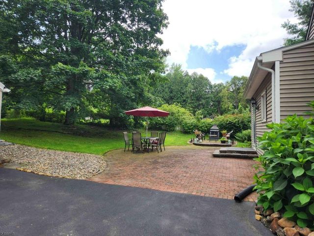 3100 Belvidere Rd, Harmony Twp., NJ 08865