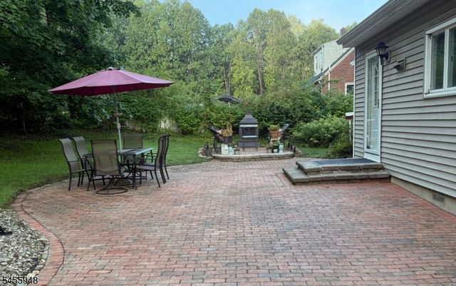3100 Belvidere Rd, Harmony Twp., NJ 08865