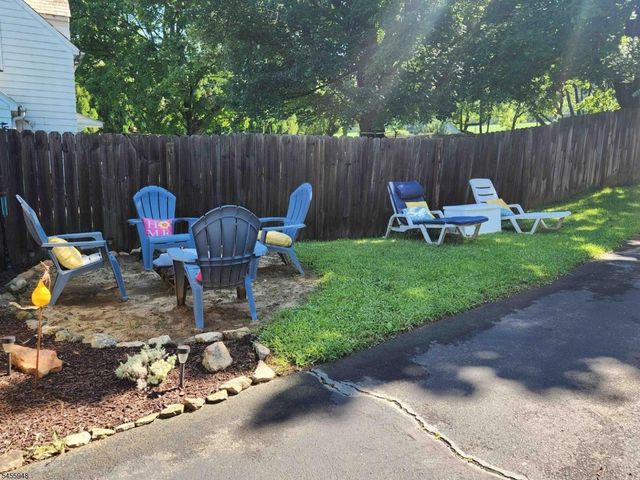 3100 Belvidere Rd, Harmony Twp., NJ 08865