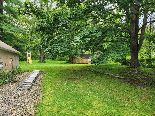 3100 Belvidere Rd, Harmony Twp., NJ 08865