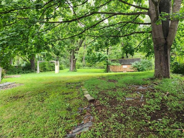 3100 Belvidere Rd, Harmony Twp., NJ 08865