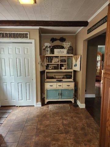 3100 Belvidere Rd, Harmony Twp., NJ 08865