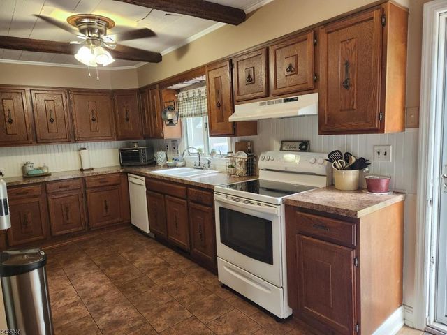 3100 Belvidere Rd, Harmony Twp., NJ 08865