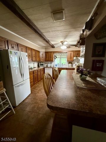 3100 Belvidere Rd, Harmony Twp., NJ 08865
