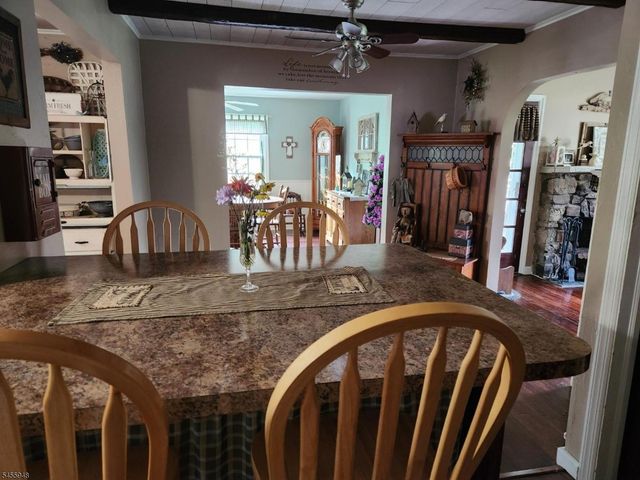 3100 Belvidere Rd, Harmony Twp., NJ 08865