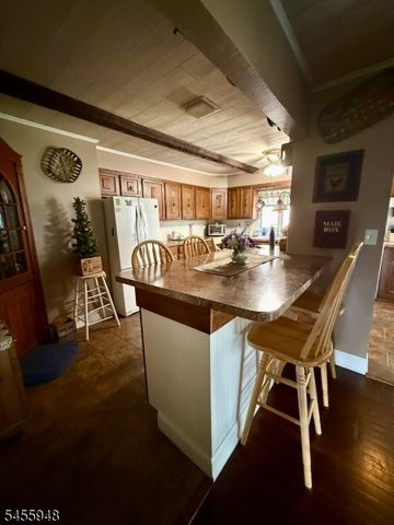 3100 Belvidere Rd, Harmony Twp., NJ 08865