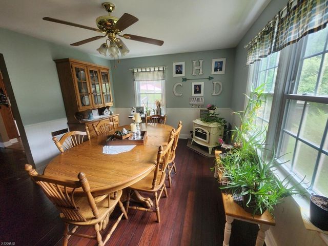 3100 Belvidere Rd, Harmony Twp., NJ 08865