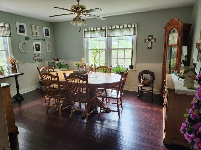 3100 Belvidere Rd, Harmony Twp., NJ 08865